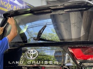 Z5892802189205 B0ac35ac11e8320044fdcdc1c58206ae