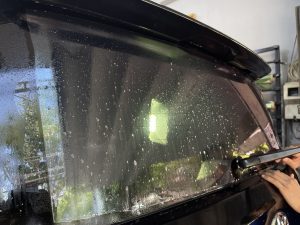 Z5892802235233 6fade130129ab62126d1467cc472b52b