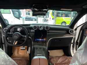 Z5893836880837 C9a6608f3bfd8042484616ded9b6f466