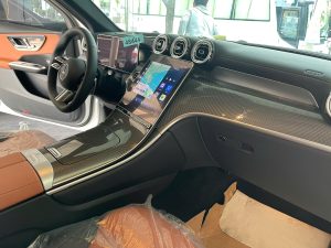 Z5893836888841 07e32814e3471b2950616bcc4b0e646a