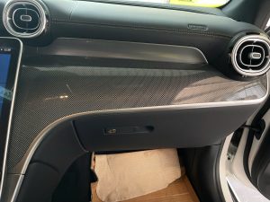 Z5893836956377 504235f39438fbc8ccb3eee182deec71