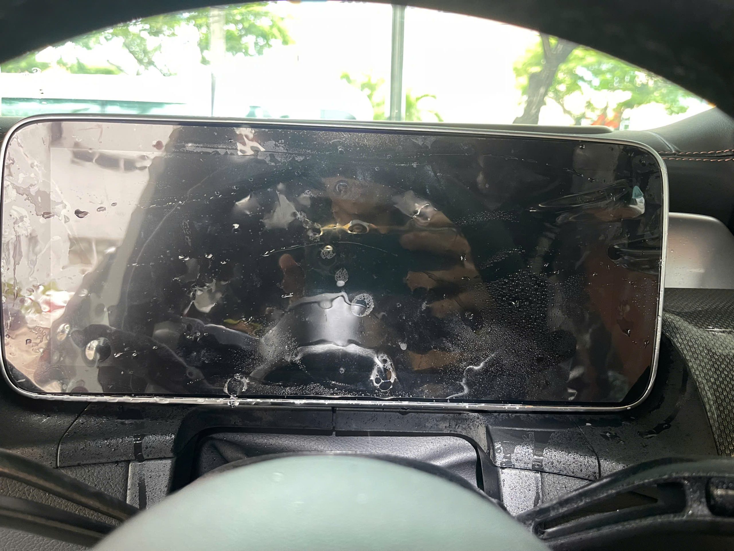 Z5893836964774 057ab977bee811266418cc0e1087c563