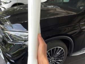 Z5893837084248 17aaa3c761cf2251d5441548a06eefff