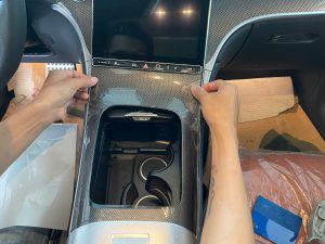 Z5893837099364 5e2e5cd20b7584adce669c982f1cd2ad