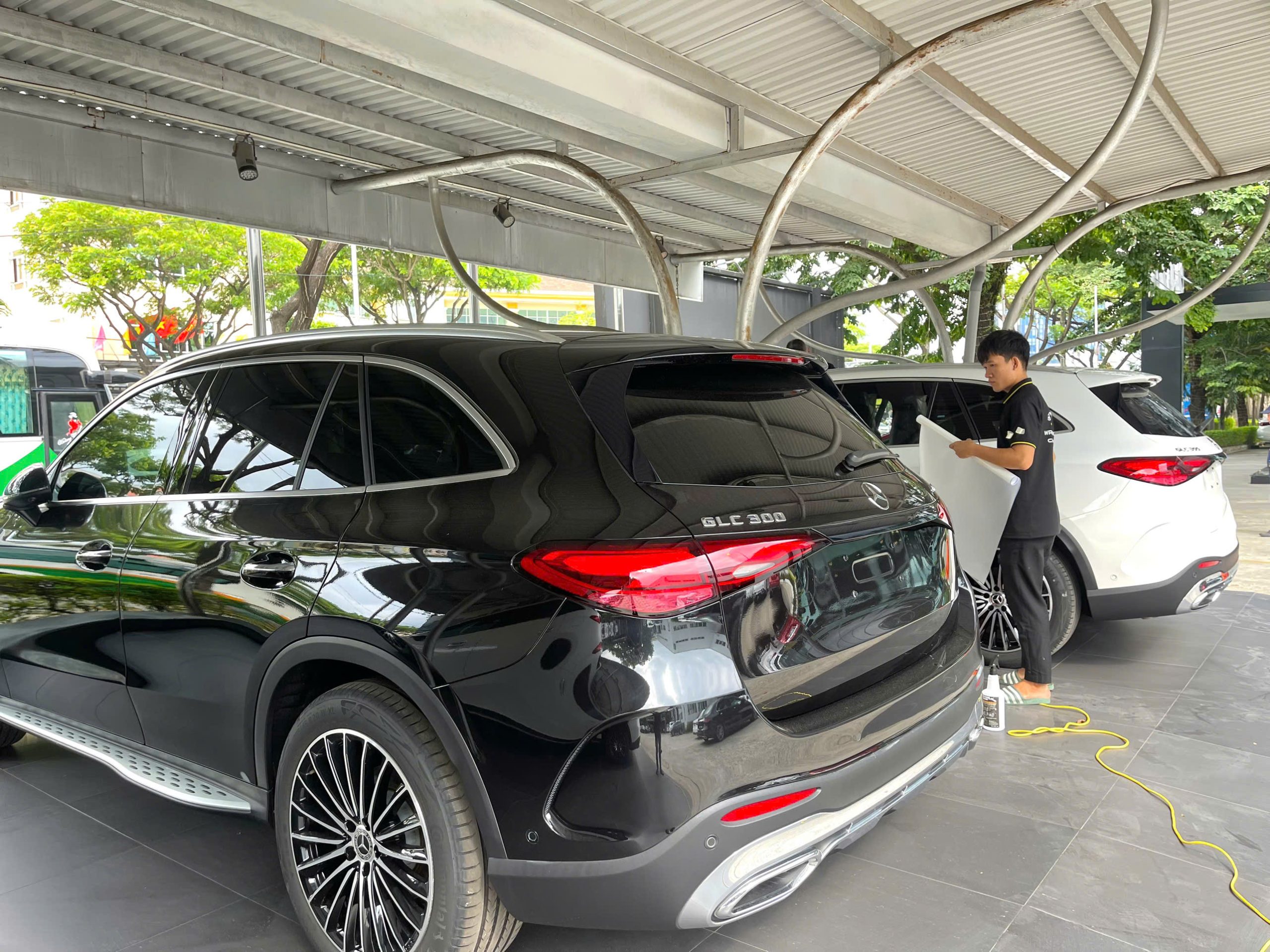 Z5893837103689 4294c3c32767a83f96f39b169c9af41a