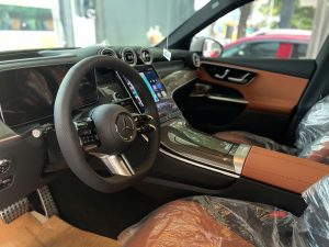 Z5893837107079 D5a35d371f6e4b24dd637381bdfa331a