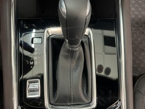 Z5893851558230 5fbd6908146166d6ba7c3797a0522e6d