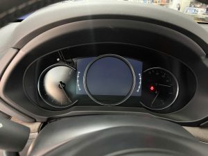 Z5893851568043 9bd563eee9ec68c89c4cb650d0bc8f74