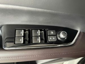 Z5893851572645 813fea8fe1c68c9b5b5692851e3226a1