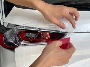 Z5893851604553 44b50ca0ad12b6ef14aca4616ae3c1ce