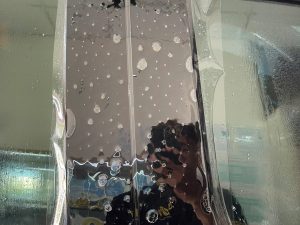 Z5893851609851 3c1f7a2007b432985583df1010861e91