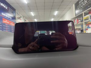 Z5893851611122 295ec61288dba38070bd9ceaee0e4594