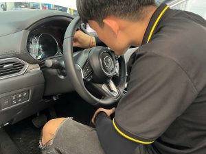 Z5893851616008 D624b3af961d61ec2b26b1e115c68d35