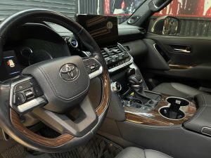 Z5893854802932 8ad8846eed28e92772758a945fef1da1