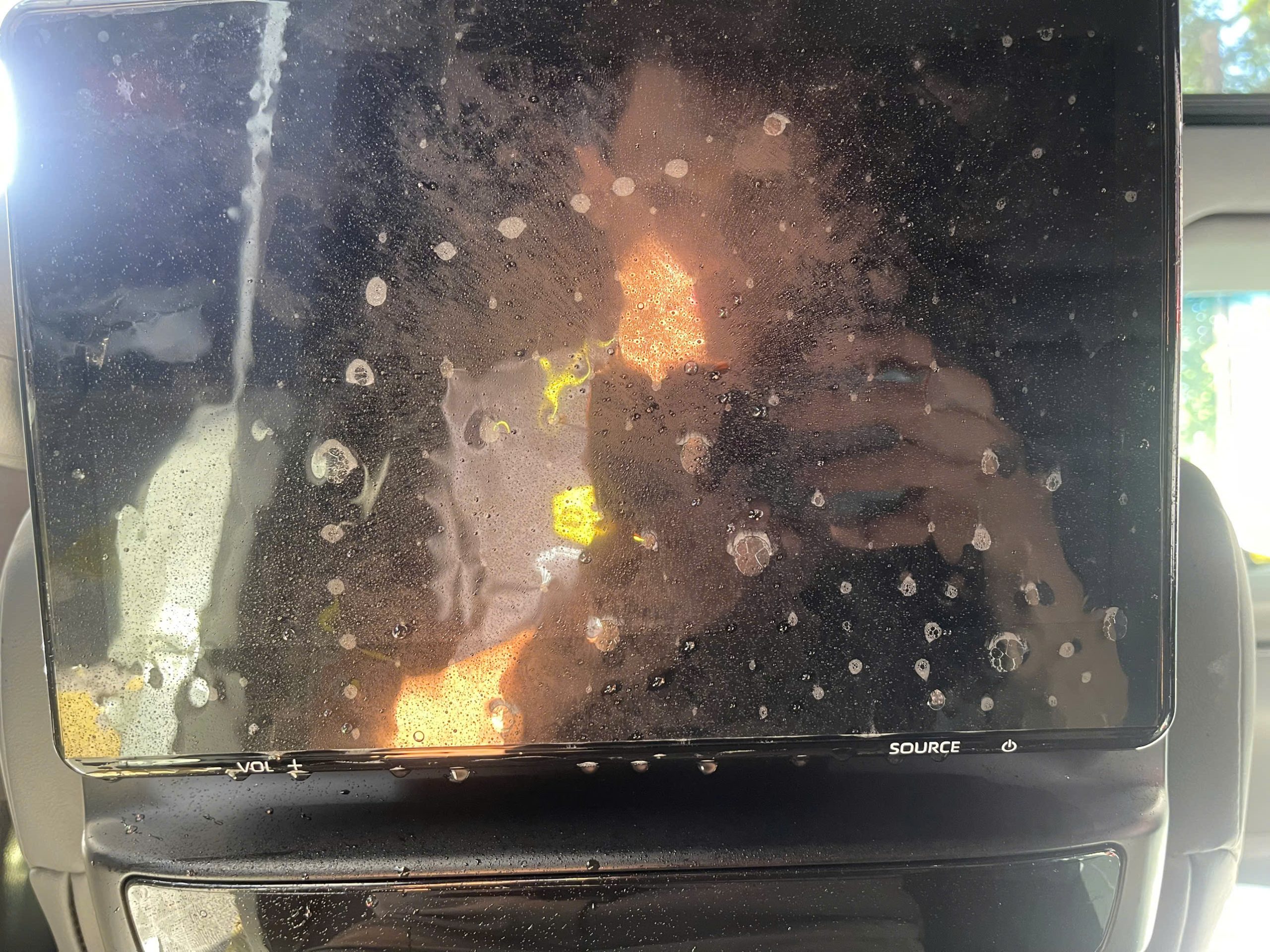 Z5893854931732 A70bd2bd6fc48d659b1d141a5485429c