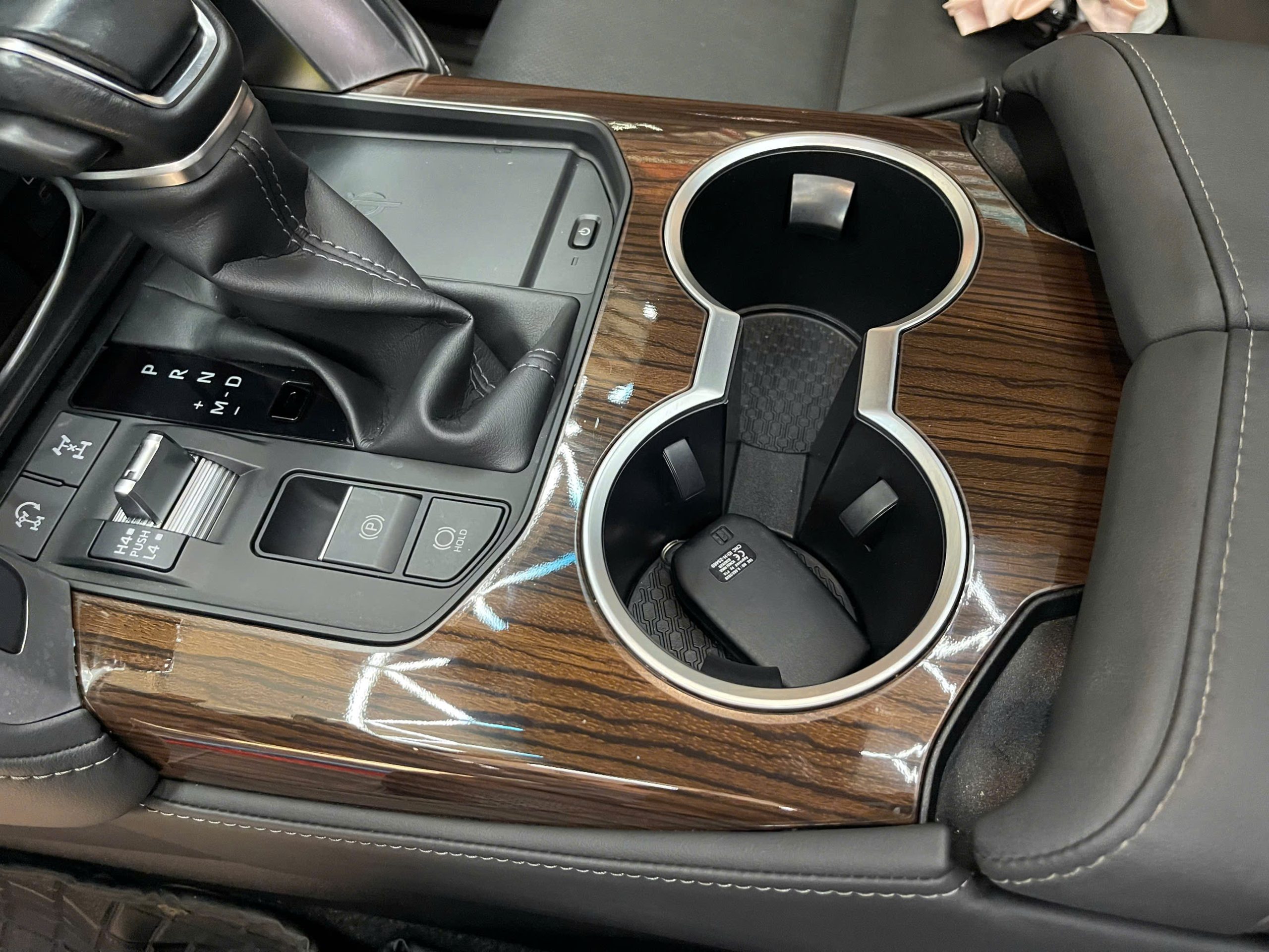 Z5893854977399 C74f3a561edec79ab3562aa6ff9fd4aa