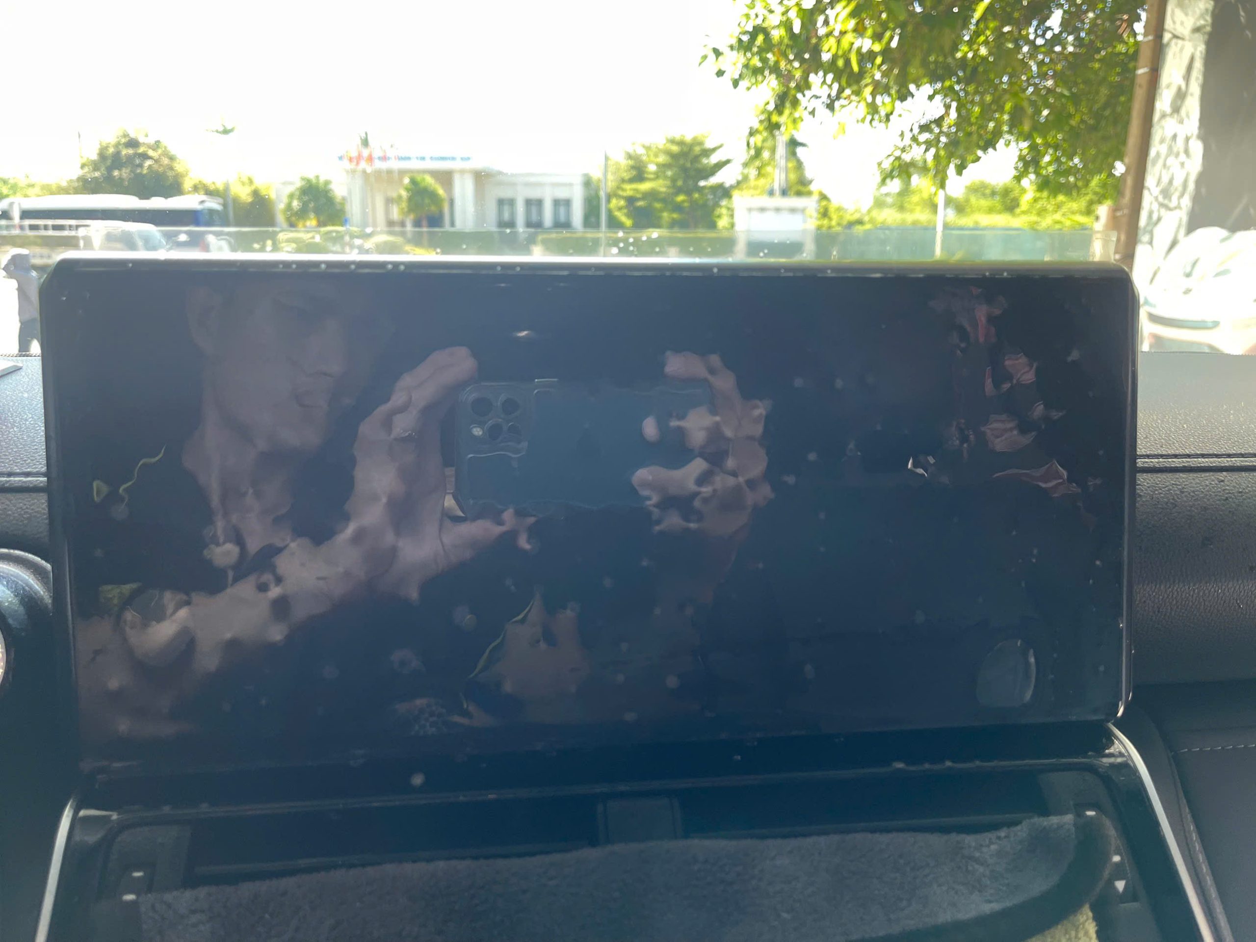 Z5893855001046 9a124e1489886063d9ed6af23ca1b4ac