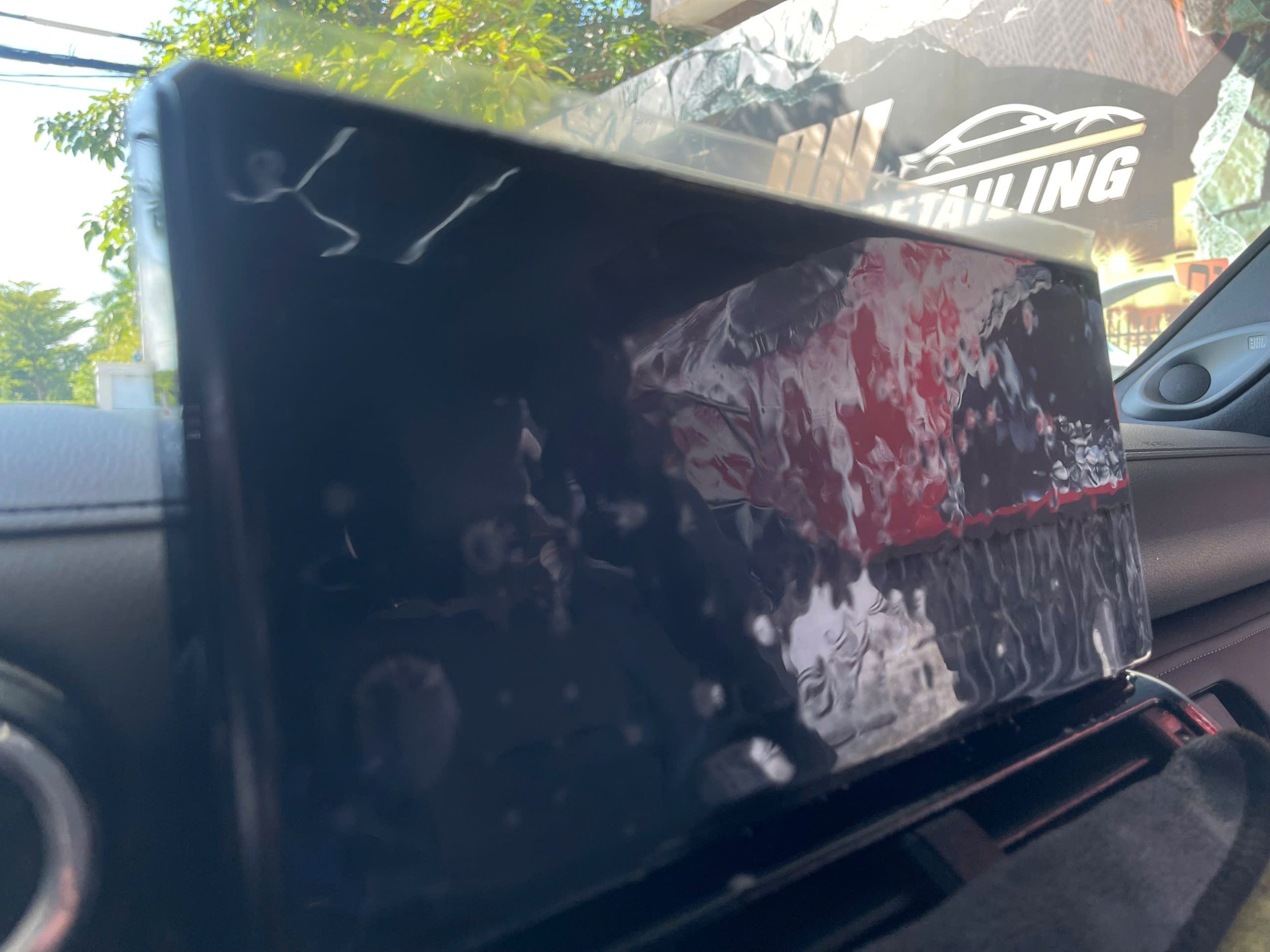 Z5893855010847 A27c647f012dab558a5fd0ef5a51fbb1