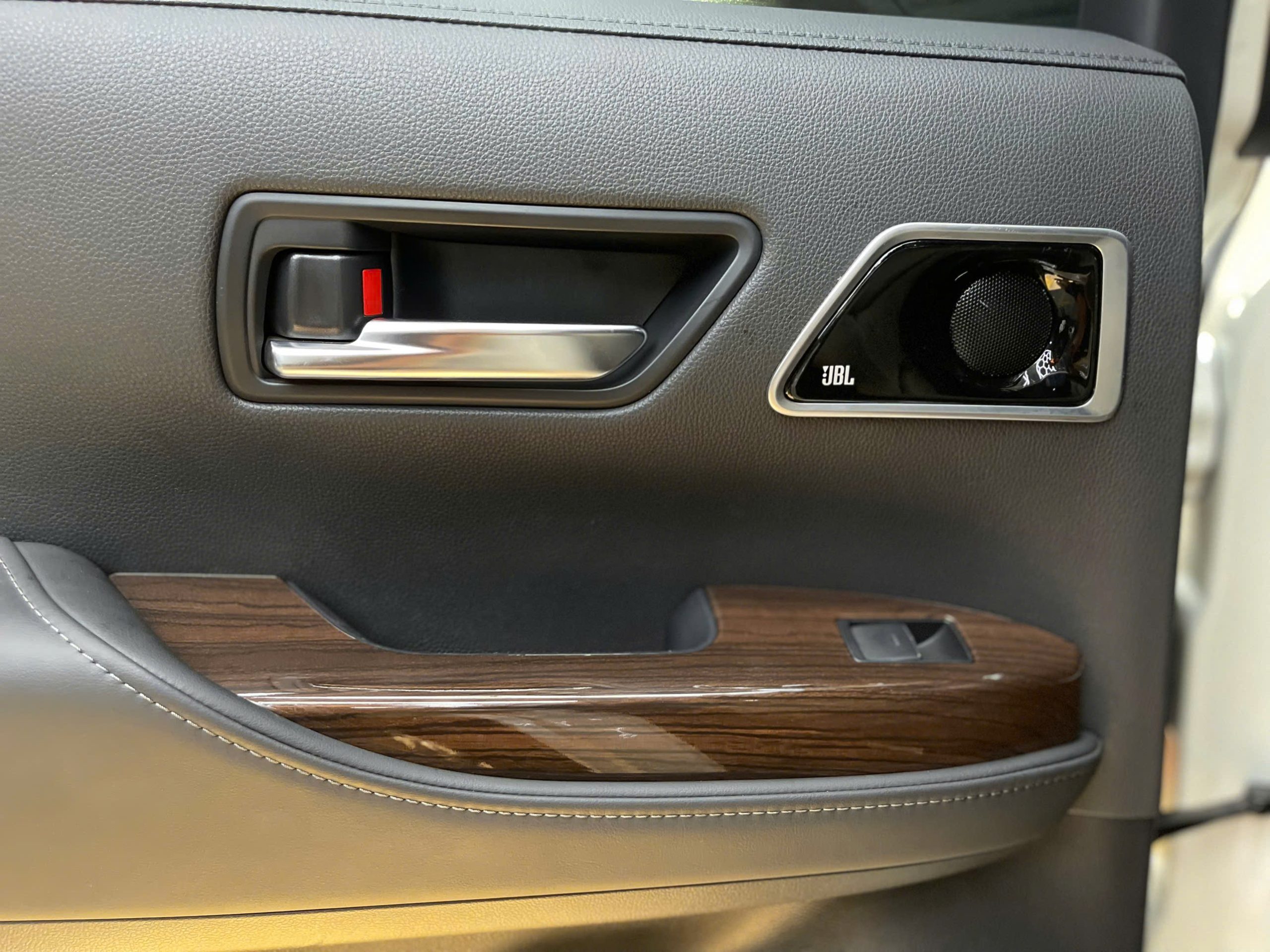 Z5893855012282 62c560061b0b24a62364e40b81ad4b7d