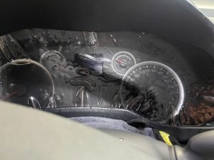 Z5893855020397 E03984c765c637a9682abd539bfc5865