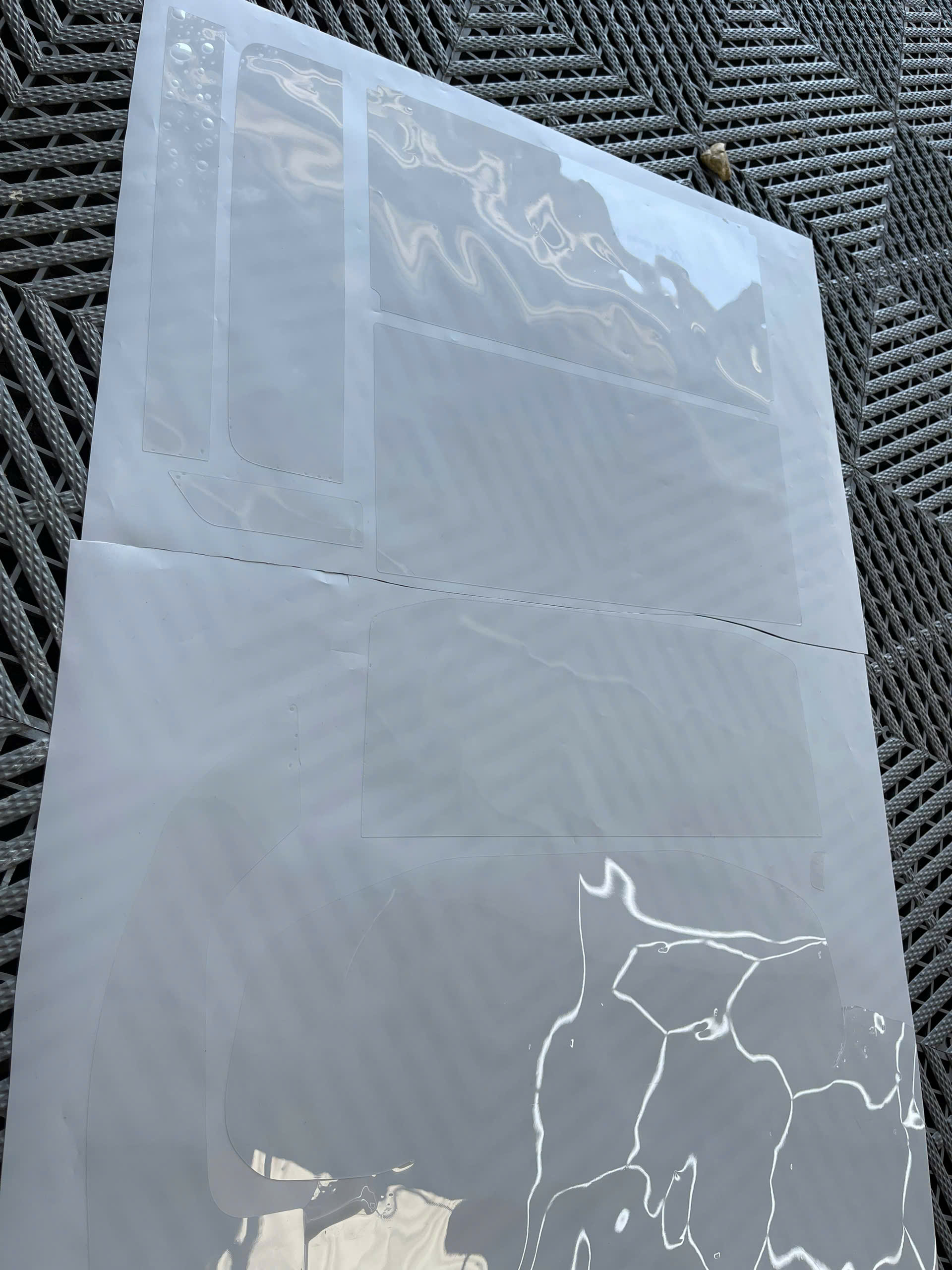 Z5893855028432 0435612e7a74ef7b010d1469550098af