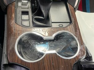 Z5893855048133 589ab680259290d15e3a8ff569641e8d