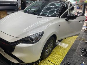 Z5893858264873 B99a61955382ee21a6d831a3d92d4618