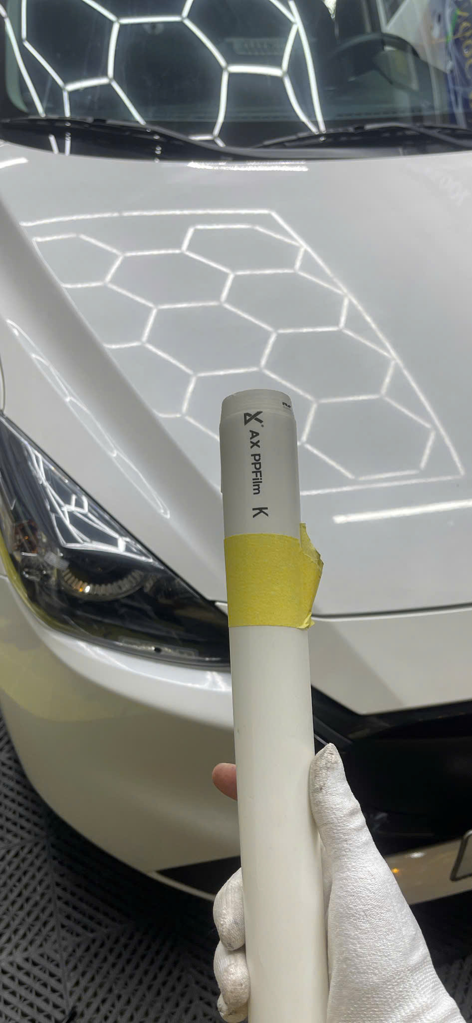 Z5893858278868 Ada2311122f4eedc50103bdafb8ba790