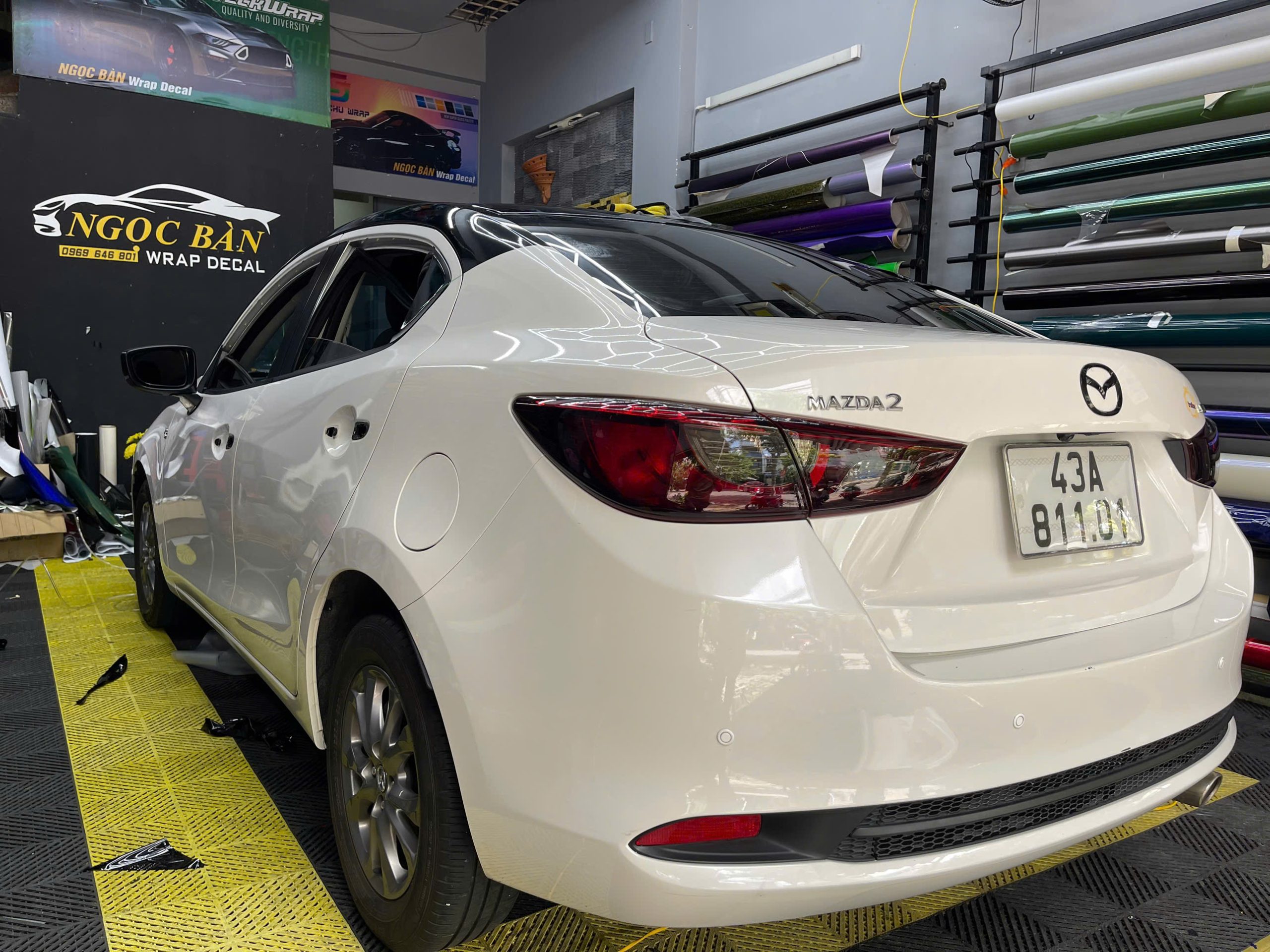 Z5893858351959 00c719edbeccb00b8492496f5b6868bd