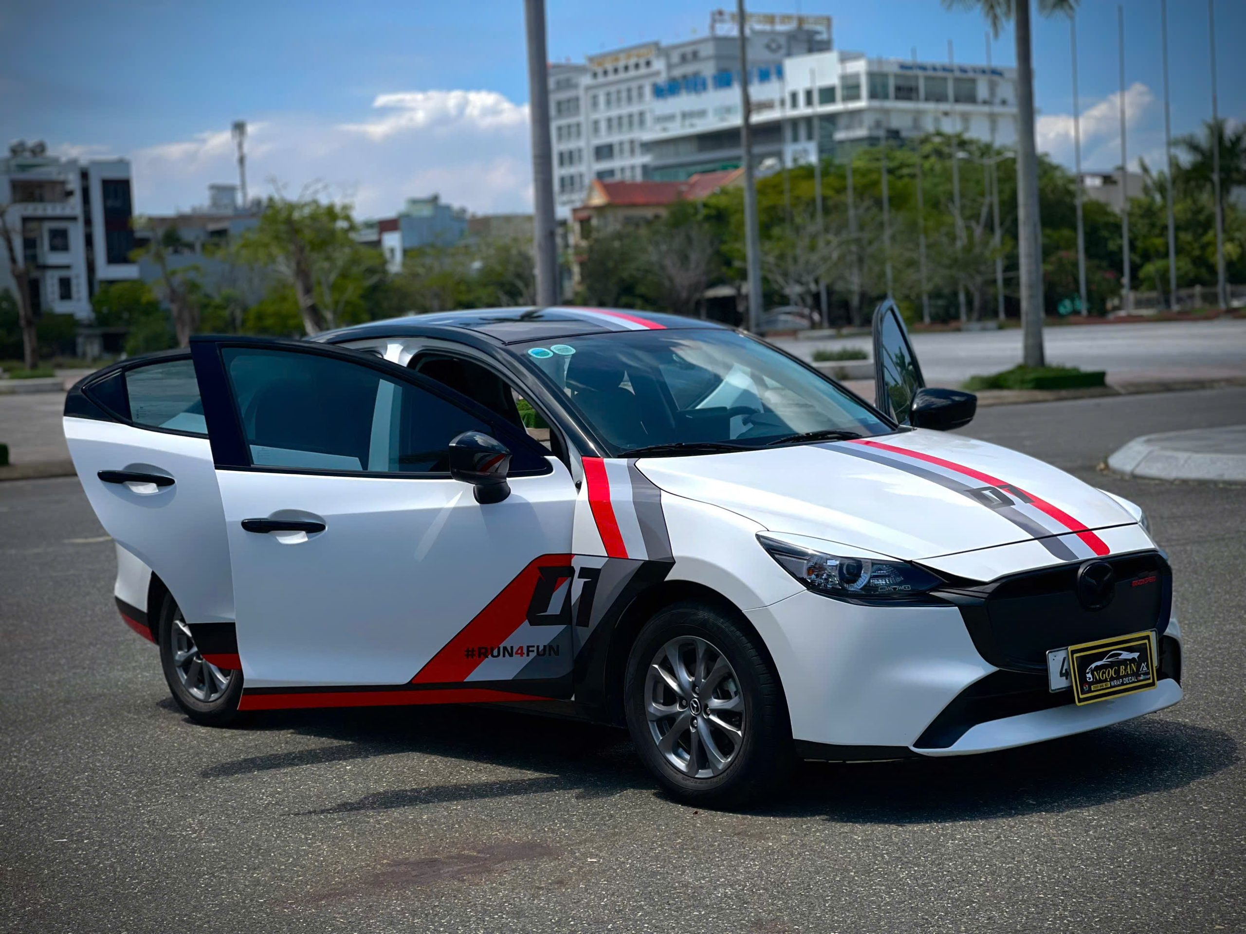 Z5893858422476 B7b1634cad99face5d9e4985d9c4bd8d