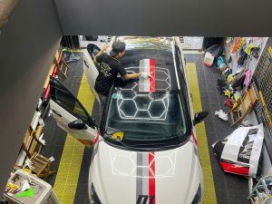 Z5893858447069 F357a8399038f2ab36e8fe9d5f3a429b