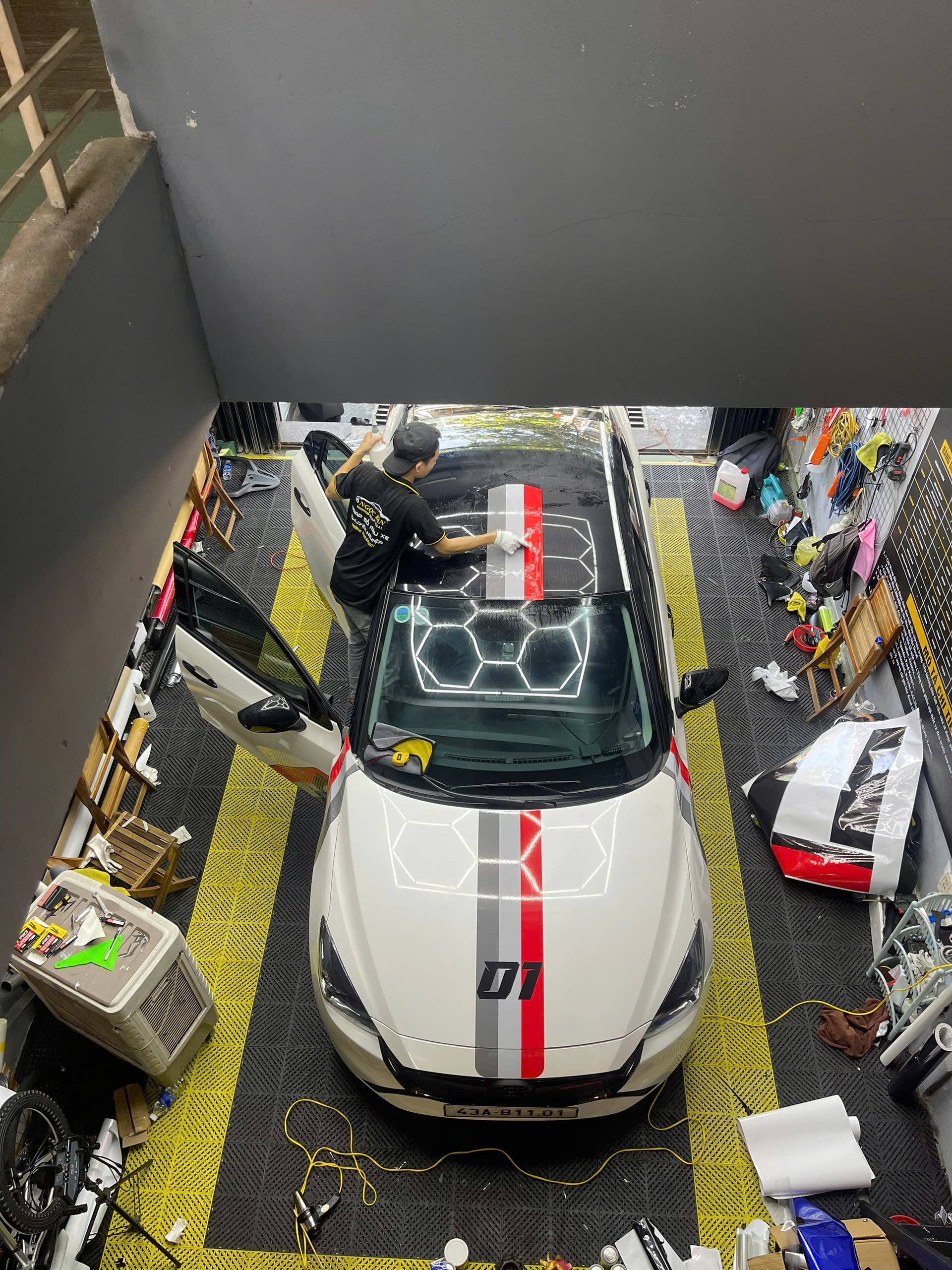 Z5893858447069 F357a8399038f2ab36e8fe9d5f3a429b