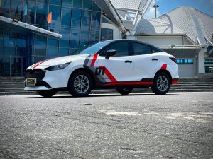 Z5893858456475 5522f508da5759b964293f09919f8c6a