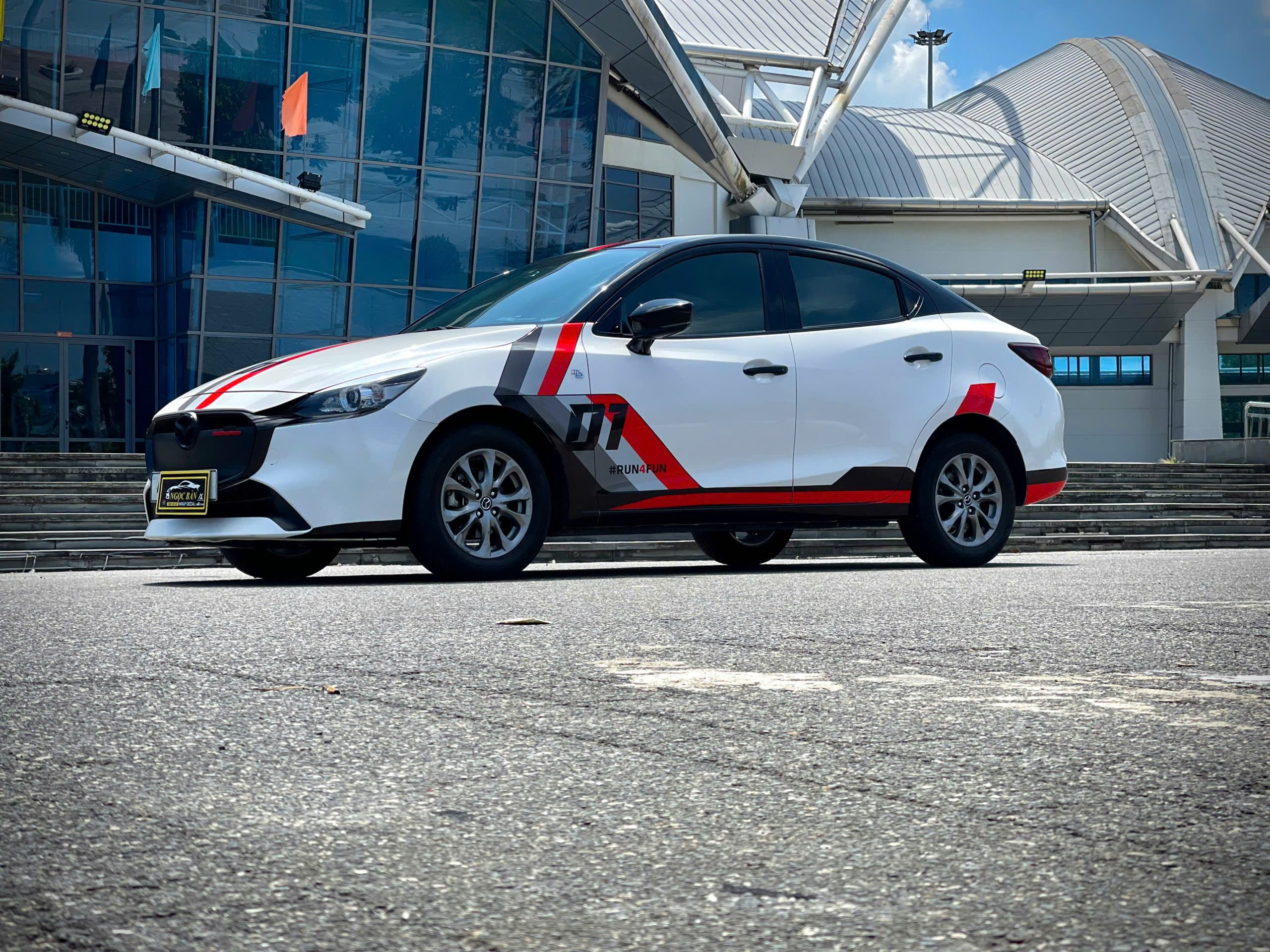 Z5893858456475 5522f508da5759b964293f09919f8c6a