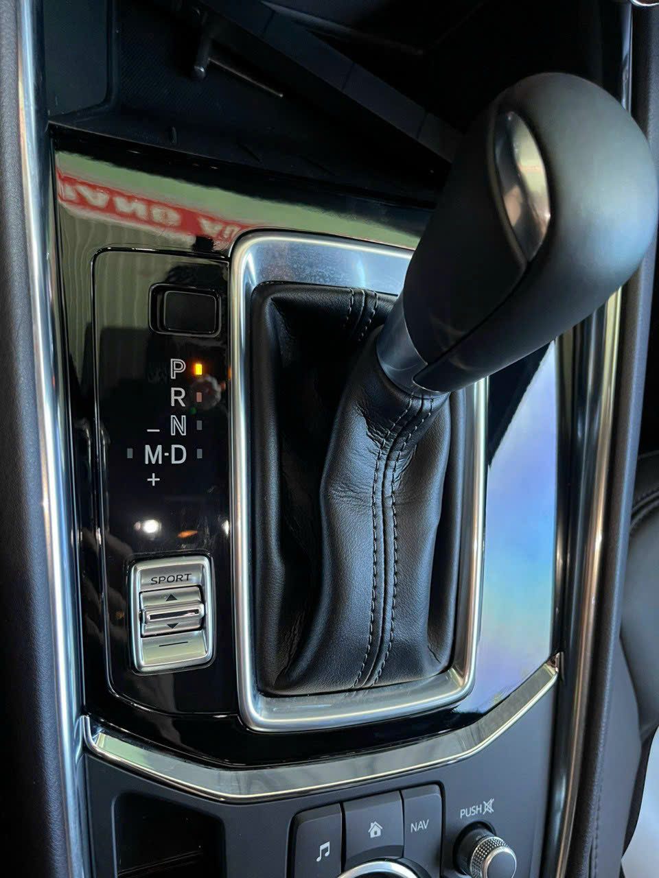 Z5894057571092 C1df7618076f69e0becb75a8490e083d