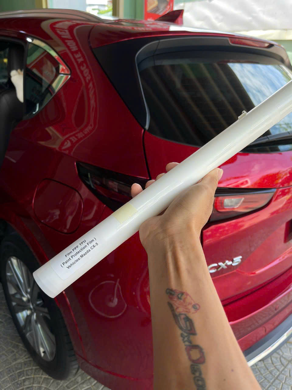 Z5894057571323 5fea3a17434f4be6692ba93684012682