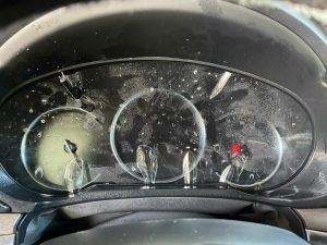 Z5894057572835 A9517275443f5446f37247fe565631d3