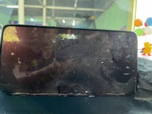 Z5894057577802 D4b13228c4f1fa45f5e8ac188303f1a8