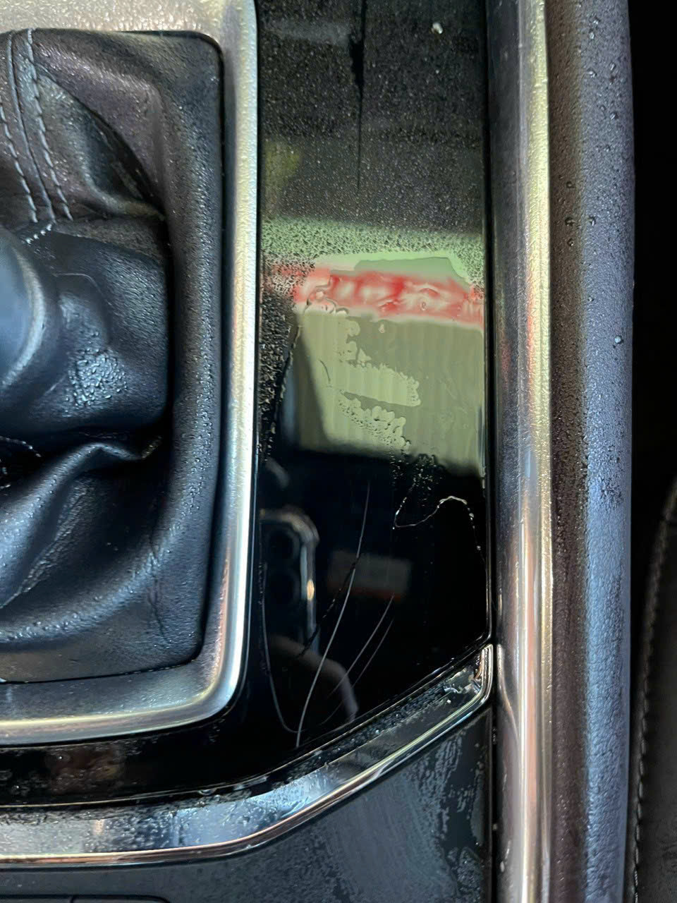 Z5894057583778 A4f1febc5b62e02001439cbcbfafc705