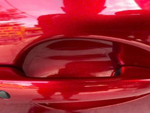 Z5894057585856 332725502dee86369d428066bfeea9cb