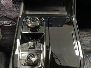 Z5894057809421 9a9bf1f6d4329d34882394c604b9a294