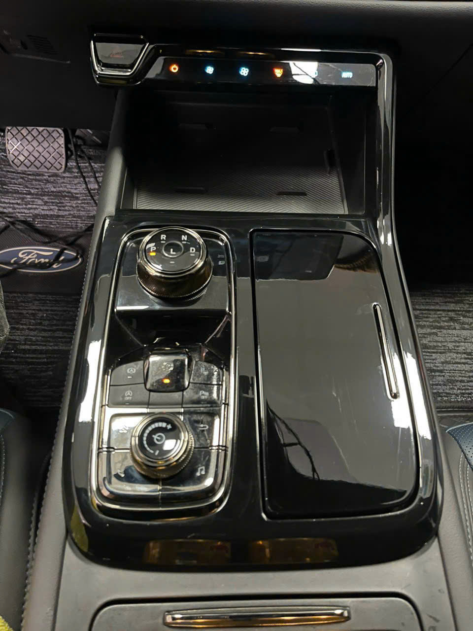 Z5894057809421 9a9bf1f6d4329d34882394c604b9a294