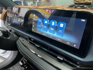 Z5894057809624 5e8235b0d59a03d08b8c0a1b436a9201