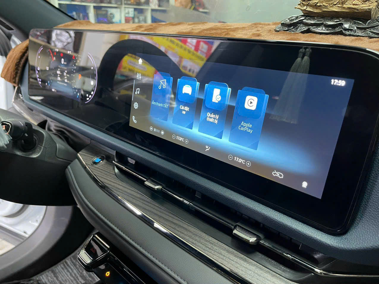 Z5894057809624 5e8235b0d59a03d08b8c0a1b436a9201