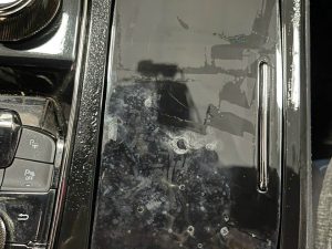 Z5894057810656 Cc5c8ed178f1e80859c1e662c3721f54