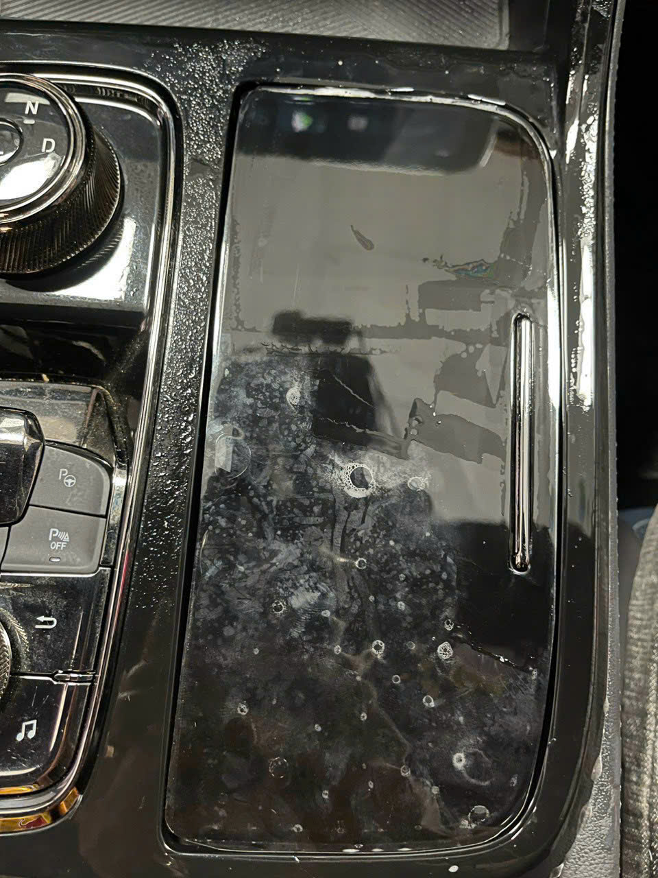 Z5894057810656 Cc5c8ed178f1e80859c1e662c3721f54