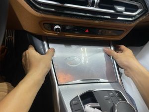 Z5894058171395 Aa3dc21a62a124adb32ebded71b99f82