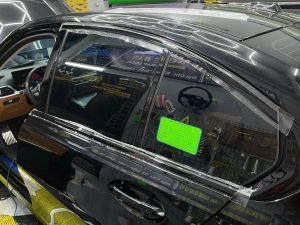 Z5894058182493 35ef91fafc1813c462e9339cac5df9b3