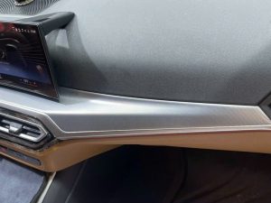 Z5894058188550 Dbce4088a5adfce375e06e6a019d778e