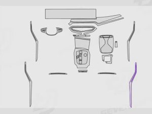 Z5894058188833 2928a1e8de311e7251d8414fc12b9487